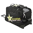 Answer Racing Rockstar Medium Gear Bag