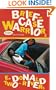 Briefcase Warriors: Stories for the Stage (American Indian Literature and Critical Studies Series)