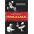 Francis Crick: Discoverer of the Genetic Code (Eminent Lives)