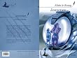 Jouvence