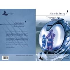 Jouvence