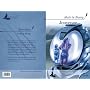 Jouvence de Alain le Bussy