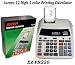 Electronics : Aurora Printing Calculator