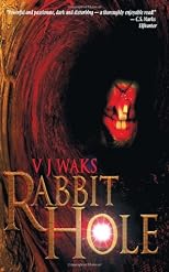 RabbitHole