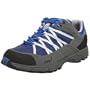 Inov-8 Men's F-Lite 300 Trail Running Shoe,Blue/Slate,12 M US