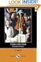These Little Ones (Illustrated Edition) (Dodo Press)