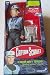 Captain Scarlet Soundtech Captain Blue By Vivd In 2001 - box is not in mint condition_s-1