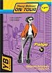 Paige (Young Believer on Tour #4)