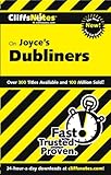 Dubliners (Cliffs Notes)