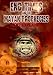End Times and the Mayan Prophecies: 2012 Explained