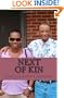 Next of Kin