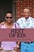 Next of Kin