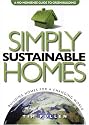 Simply Sustainable Homes