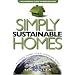 Simply Sustainable Homes