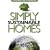 Simply Sustainable Homes