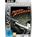 Jagged Alliance 2 PC CLASSICS