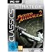 Jagged Alliance 2 PC CLASSICS