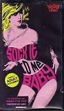 Sock It To Me Baby (aka "Hot Blooded Girls") (1968)