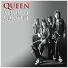 Absolute Greatest (Standard Version)
