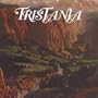 Tristania