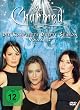 Charmed - Season 3, Vol. 2 (3 DVDs)
