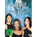Charmed - Season 3, Vol. 2 (3 DVDs)
