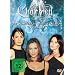 Charmed - Season 3, Vol. 2 (3 DVDs)