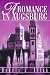A Romance in Augsburg