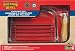 Revell Pinewood Derby Carving Set