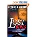 Lost Girls (Sherry Moore, Book 3)