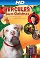 Hercules Saves Christmas [HD]