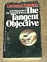 Tangent Objective