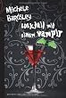 Broken Heart 4: Cocktail mit einem Vampir