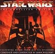 Star Wars: The Corellian Edition