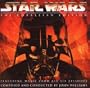Star Wars: The Corellian Edition