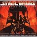 Star Wars: The Corellian Edition