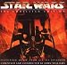 Search : Star Wars: The Corellian Edition