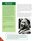 The Prophets: Speaking Out For Justice
