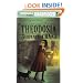 Theodosia and the Serpents of Chaos