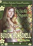 Uschi Digard: The Buxom Bombshell Collection