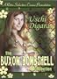 Uschi Digard: The Buxom Bombshell Collection