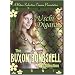 Uschi Digard: The Buxom Bombshell Collection