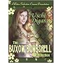 Uschi Digard: The Buxom Bombshell Collection
