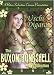 Uschi Digard: The Buxom Bombshell Collection
