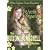 Uschi Digard: The Buxom Bombshell Collection