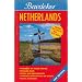 Baedeker Netherlands (Baedeker's Netherlands)