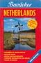 Baedeker Netherlands (Baedeker's Netherlands)