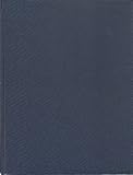 Case-studies in groundwater resources evaluation