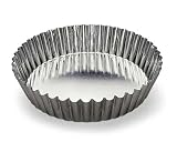 Review Gobel  / Gobel, Tin, Deep Flan, 250x50 mm