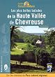Les plus belles balades de la Haute Vall�e de Chevreuse
